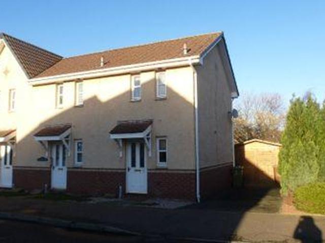 House for rent in East Linton, Scotland