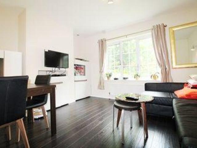 House for rent in Blackhills, Surrey