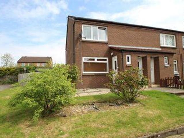 House for rent in Scotland