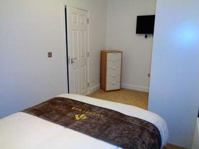 House for rent in Greater Manchester
