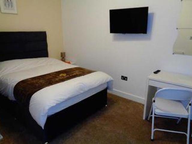 House for rent in Greater Manchester