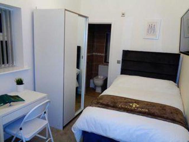 House for rent in Greater Manchester