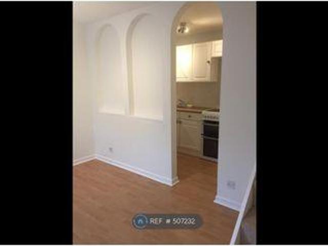 House for rent in Fretherne, Hertfordshire
