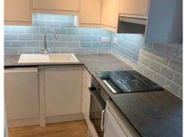 House for rent in Bourne End, Buckinghamshire