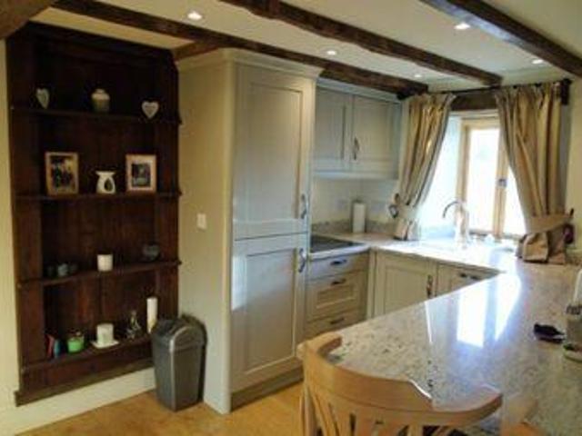 House for rent in Lyons, Greater London