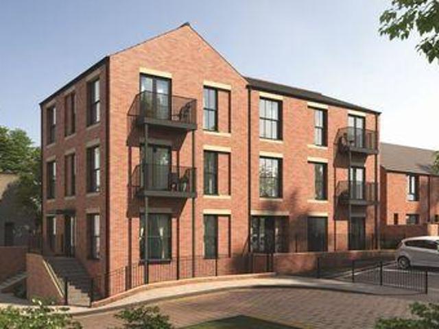 House for rent in Greater Manchester