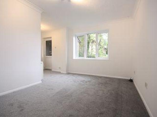 House for rent in Cross In Hand, East Sussex