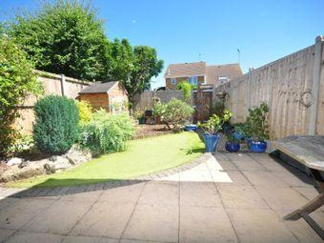 House for rent in Oad Street, Kent