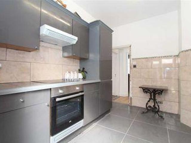 House for rent in Edgware, Greater London