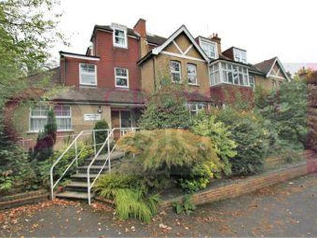 House for rent in Surrey