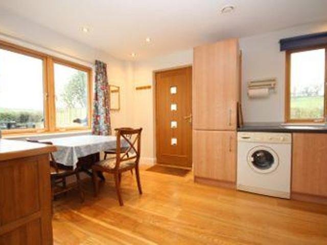 House for rent in Yeovil, Somerset
