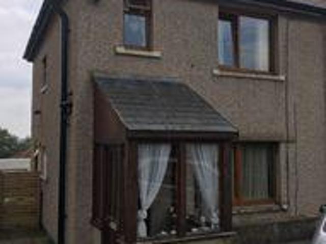 House for sale in Keighley, West Yorkshire