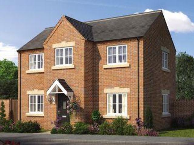 House for sale in Harrogate, North Yorkshire