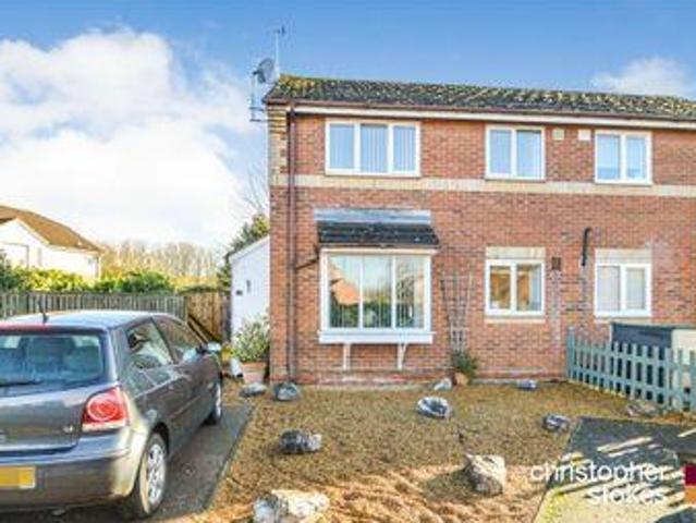 House for sale in Broxbourne, Hertfordshire