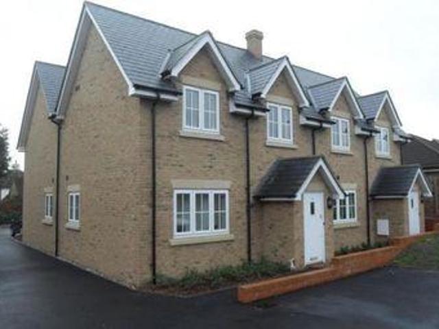 House for sale in Basildon