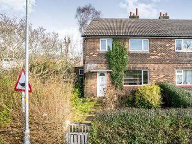 House for sale in Brindle, Andertons Mill