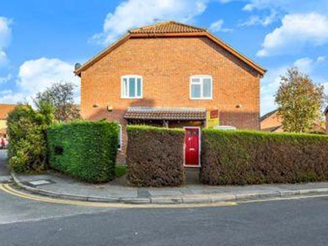 House for sale in Thatcham, West Berkshire