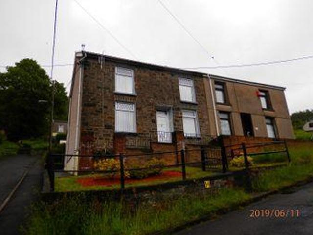 House for sale in Penllyn