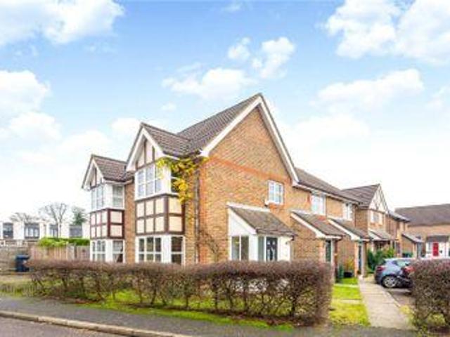 House for sale in Hillview, Surrey