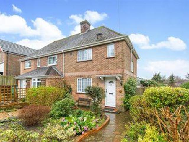 House for sale in Cross In Hand, East Sussex