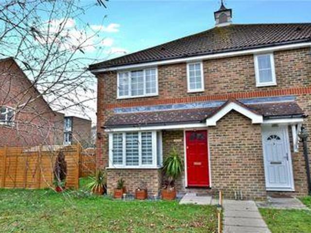 House for sale in Iver
