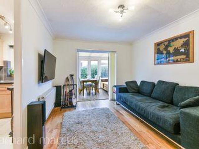 House for sale in Epsom, Surrey