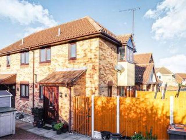 House for sale in Rayleigh, Rochford