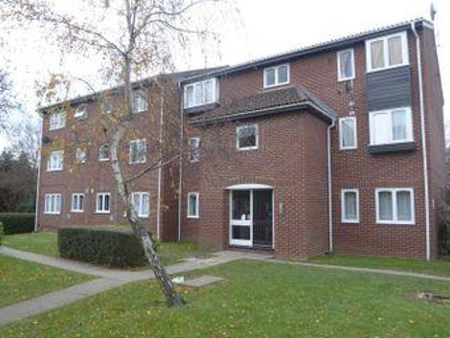 House for sale in Hounslow, Greater London