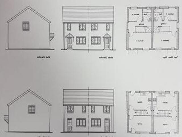 House for sale in Bilston, West Midlands