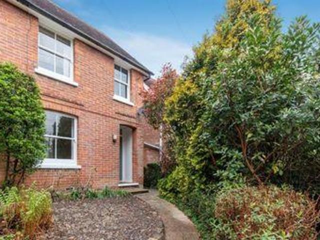 House for sale in Heathlands, East Sussex