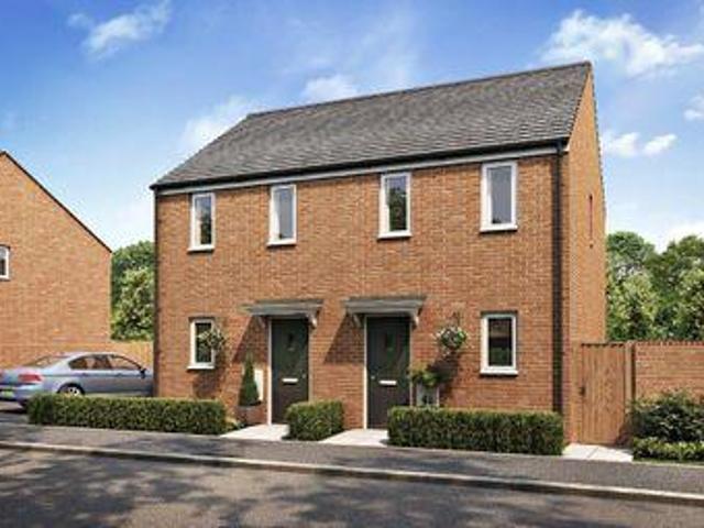 House for sale in Wantage, Vale of White Horse
