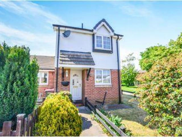 House for sale in South Yorkshire