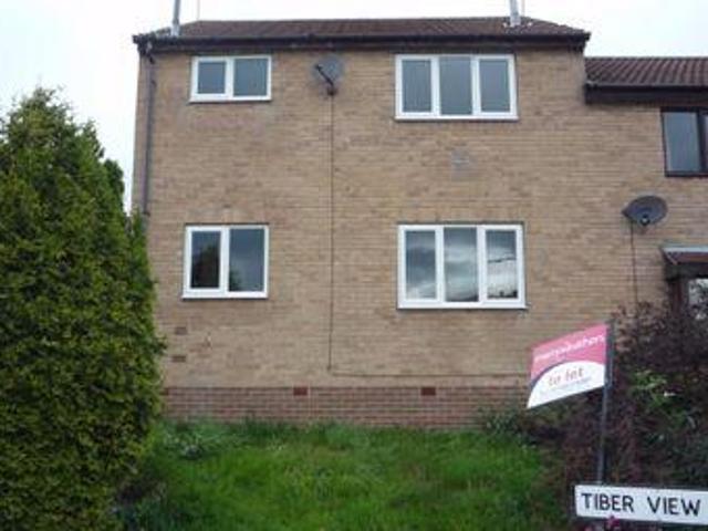 House for sale in South Yorkshire