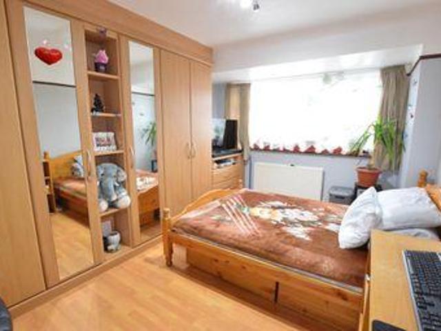 House for sale in Greater London