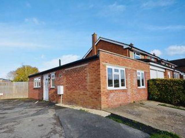 House for sale in Dromore, Oxfordshire