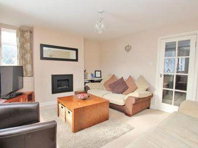 House for sale in Pontefract, West Yorkshire