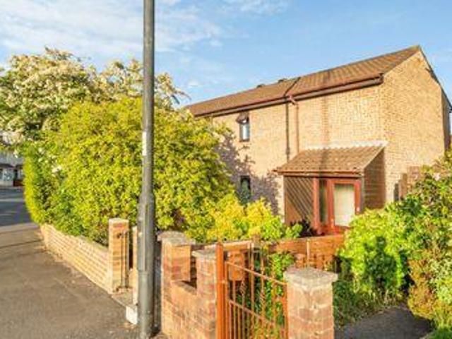 House for sale in Bristol, West of England