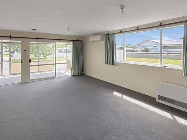 House for rent in Horowhenua District