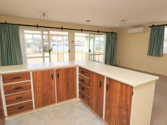 House for rent in Foxton