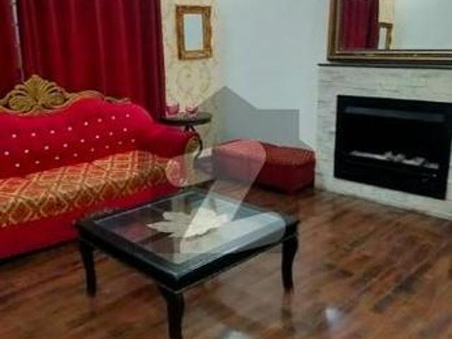 Apartment for rent in لاہور, لاہور ڈویژن