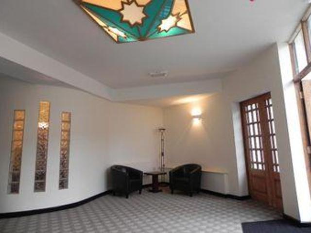 House for rent in Beverley, East Riding Of Yorkshire