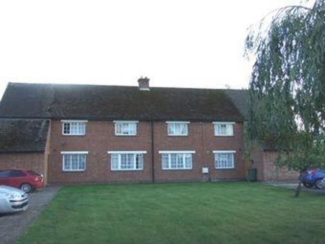 House for rent in Evershot, Oxfordshire