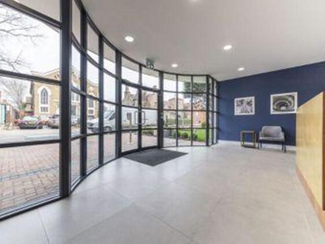House for rent in Batchworth, Hertfordshire