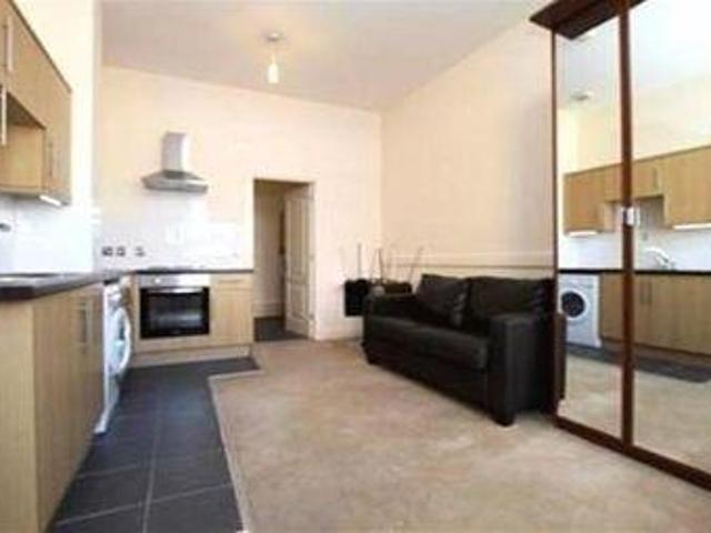 House for rent in Golden Valley, Gloucestershire
