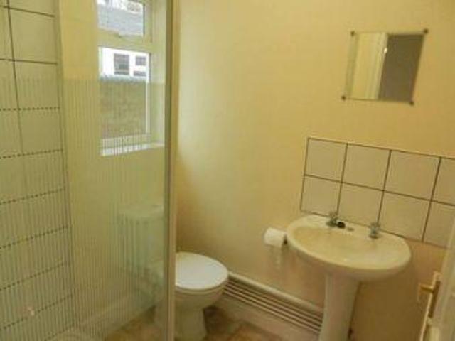House for rent in Wolverhampton, West Midlands