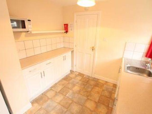 House for rent in Wolverhampton, West Midlands