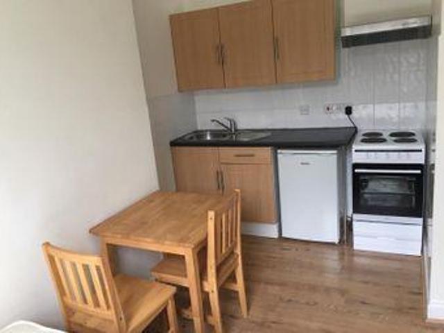 House for rent in Lyons, Greater London