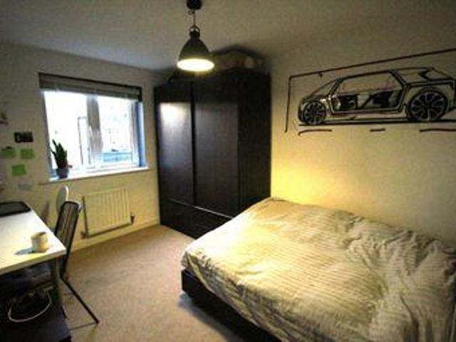 House for rent in West Midlands