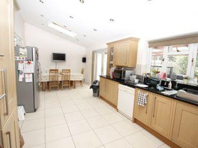House for rent in Greater London