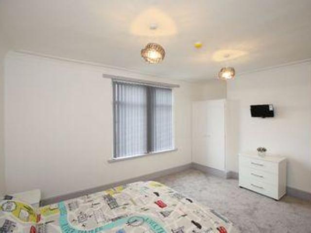 House for rent in West Yorkshire